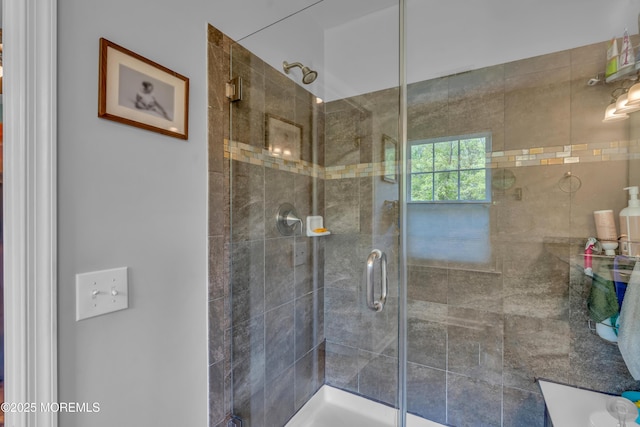 150 Waypoint Dr, Eatontown, NJ 07724