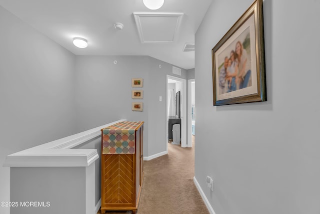150 Waypoint Dr, Eatontown, NJ 07724