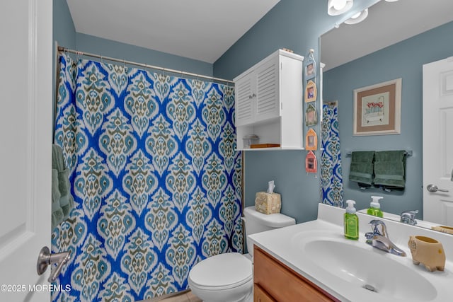 150 Waypoint Dr, Eatontown, NJ 07724
