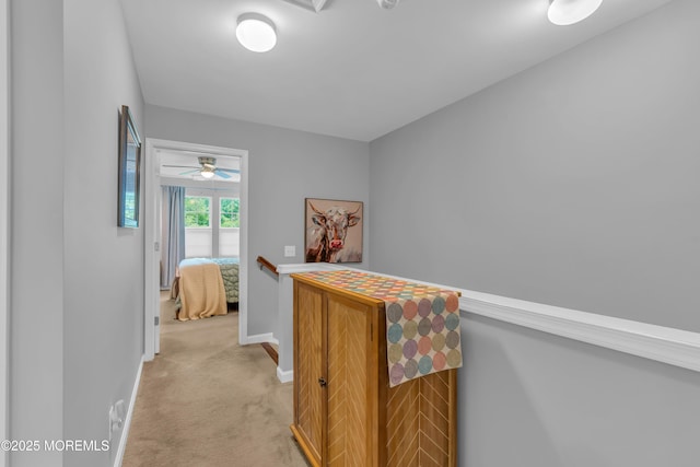 150 Waypoint Dr, Eatontown, NJ 07724