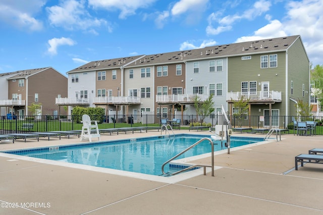 150 Waypoint Dr, Eatontown, NJ 07724