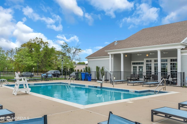 150 Waypoint Dr, Eatontown, NJ 07724