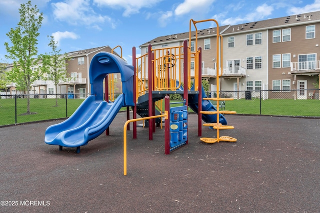 150 Waypoint Dr, Eatontown, NJ 07724