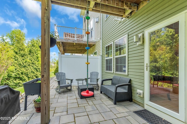 150 Waypoint Dr, Eatontown, NJ 07724