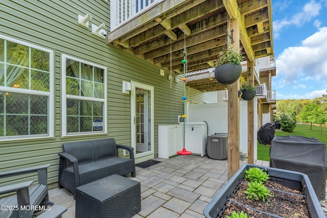 150 Waypoint Dr, Eatontown, NJ 07724