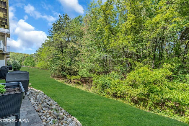 150 Waypoint Dr, Eatontown, NJ 07724