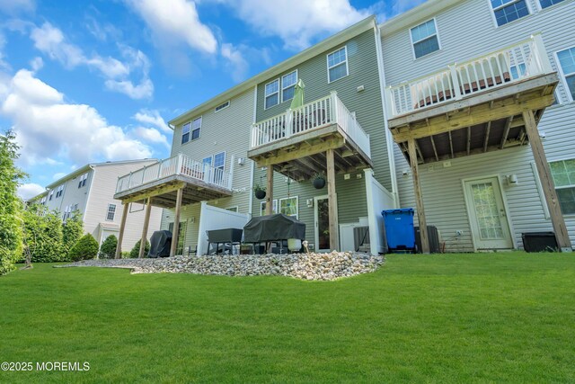150 Waypoint Dr, Eatontown, NJ 07724
