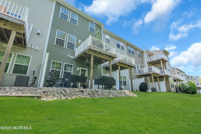 150 Waypoint Dr, Eatontown, NJ 07724