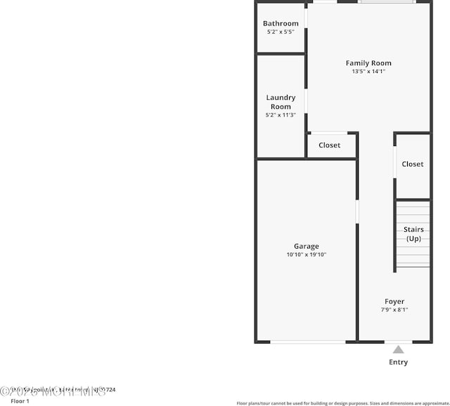 150 Waypoint Dr, Eatontown, NJ 07724