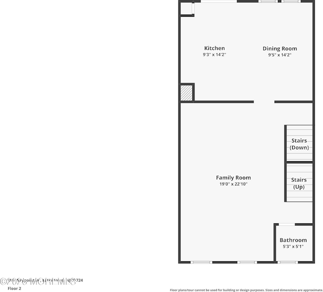 150 Waypoint Dr, Eatontown, NJ 07724