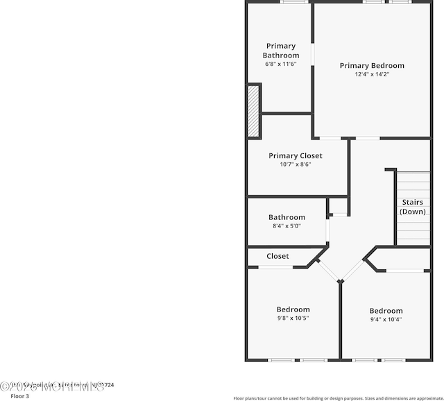 150 Waypoint Dr, Eatontown, NJ 07724