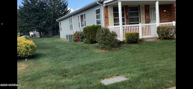 46 La Dunette Dr, Toms River, NJ 08757 - photo 11