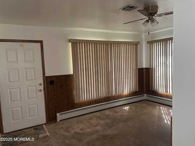 46 La Dunette Dr, Toms River, NJ 08757 - photo 3