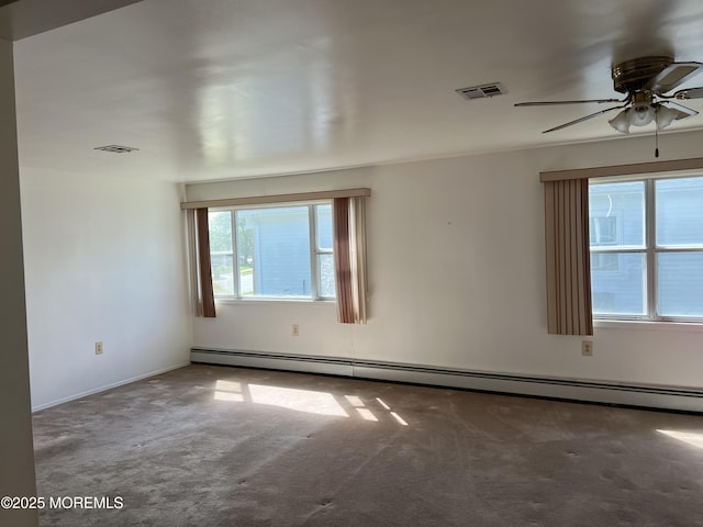 46 La Dunette Dr, Toms River, NJ 08757 - photo 7