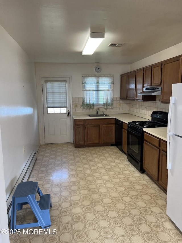 46 La Dunette Dr, Toms River, NJ 08757 - photo 6