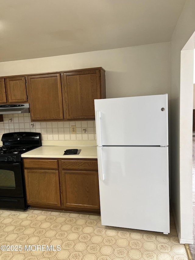 46 La Dunette Dr, Toms River, NJ 08757 - photo 9