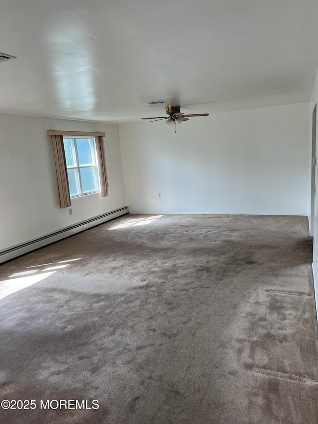 46 La Dunette Dr, Toms River, NJ 08757 - photo 5