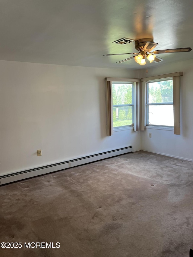 46 La Dunette Dr, Toms River, NJ 08757 - photo 4