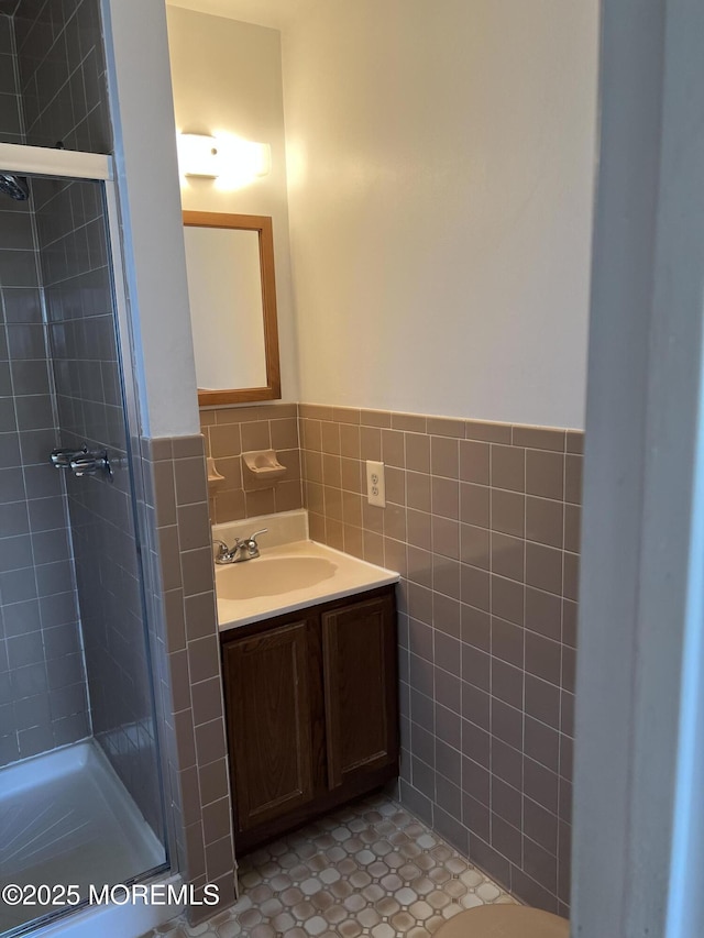 46 La Dunette Dr, Toms River, NJ 08757 - photo 12