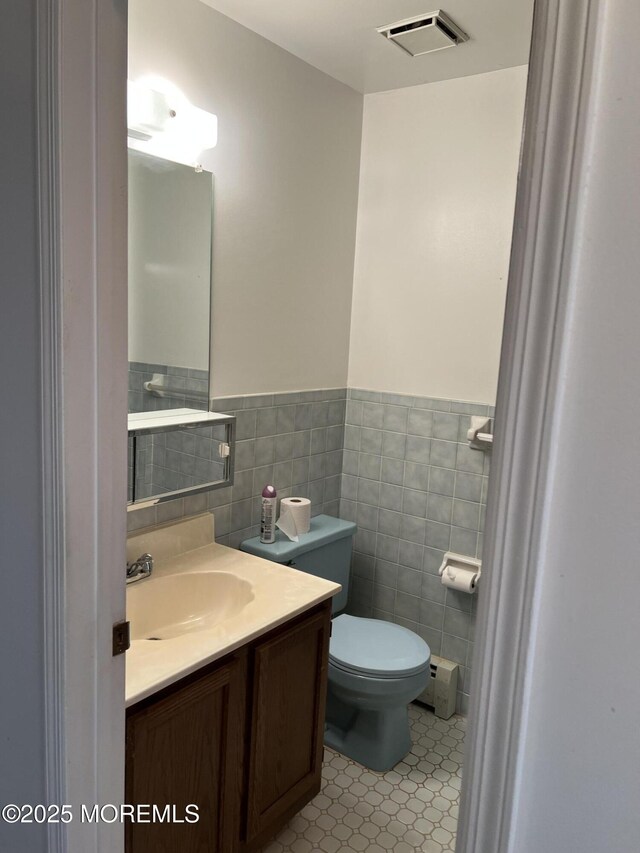 46 La Dunette Dr, Toms River, NJ 08757 - photo 13