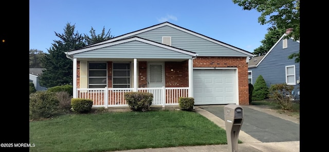 46 La Dunette Dr, Toms River, NJ 08757 - photo 1