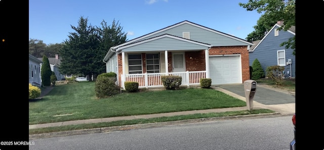46 La Dunette Dr, Toms River, NJ 08757 - photo 2