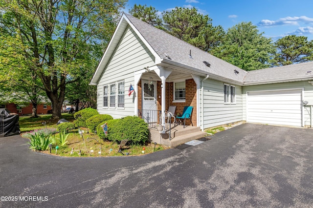 26 Molly Pitcher Blvd Unit D, Whiting, NJ 08759 - photo 1