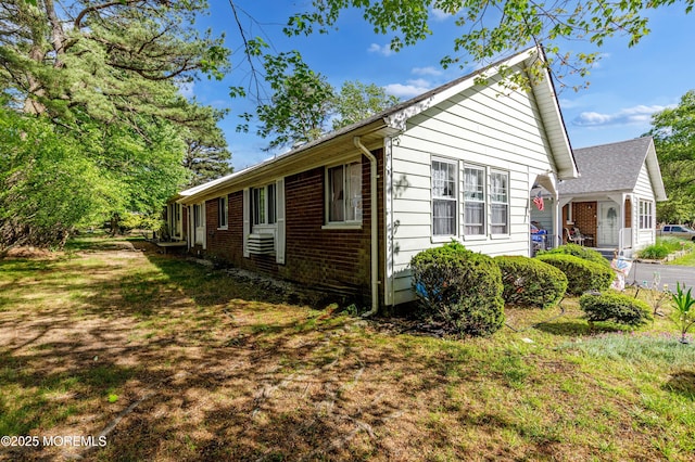 26 Molly Pitcher Blvd Unit D, Whiting, NJ 08759 - photo 2