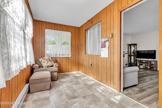 26 Molly Pitcher Blvd Unit D, Whiting, NJ 08759 - photo 3