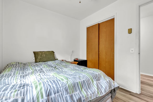 26 Molly Pitcher Blvd Unit D, Whiting, NJ 08759 - photo 11
