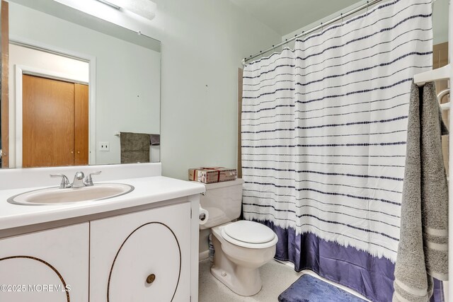 26 Molly Pitcher Blvd Unit D, Whiting, NJ 08759 - photo 12