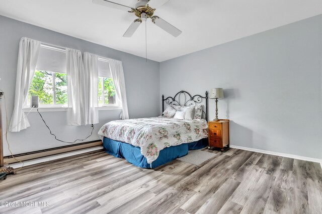 26 Molly Pitcher Blvd Unit D, Whiting, NJ 08759 - photo 13
