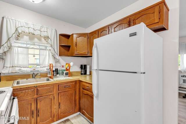 26 Molly Pitcher Blvd Unit D, Whiting, NJ 08759 - photo 9