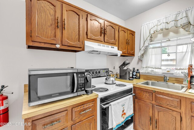 26 Molly Pitcher Blvd Unit D, Whiting, NJ 08759 - photo 8
