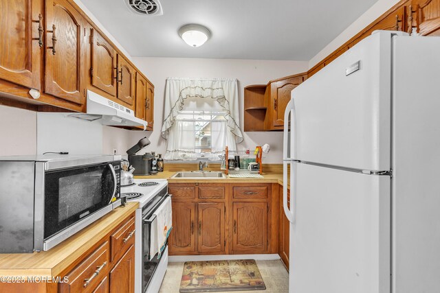 26 Molly Pitcher Blvd Unit D, Whiting, NJ 08759 - photo 10