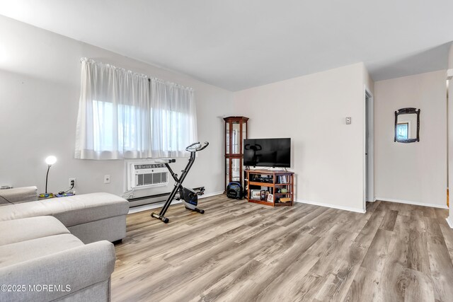 26 Molly Pitcher Blvd Unit D, Whiting, NJ 08759 - photo 5