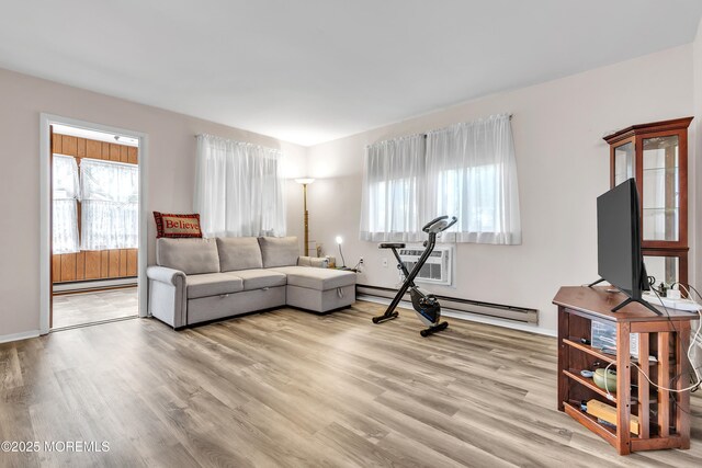 26 Molly Pitcher Blvd Unit D, Whiting, NJ 08759 - photo 6