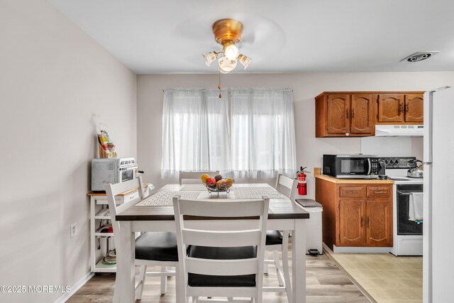 26 Molly Pitcher Blvd Unit D, Whiting, NJ 08759 - photo 7