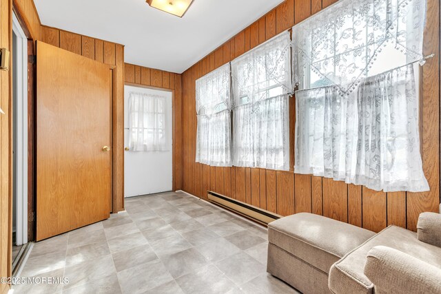26 Molly Pitcher Blvd Unit D, Whiting, NJ 08759 - photo 4