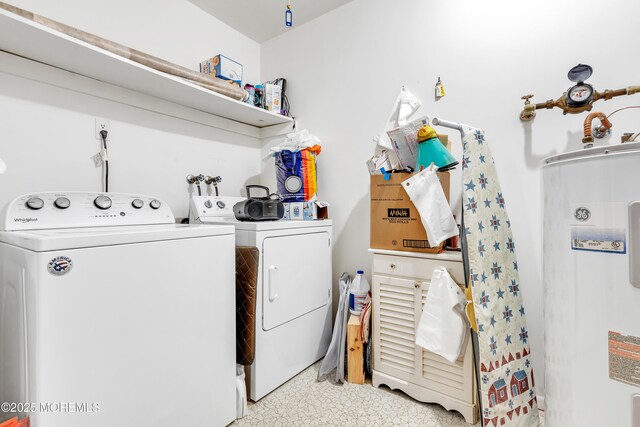 26 Molly Pitcher Blvd Unit D, Whiting, NJ 08759 - photo 14