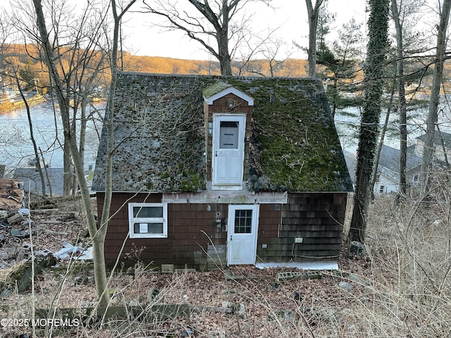 34 Iowa Ave, Lake Hopatcong NJ, 07849, 2 bedrooms, 1 bath house for sale