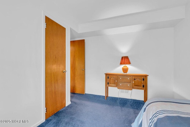 22 Orchard Ct, Howell, NJ 07731 - bedroom featuring carpet