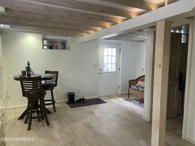365 John St, South Amboy, NJ 08879 - photo 36