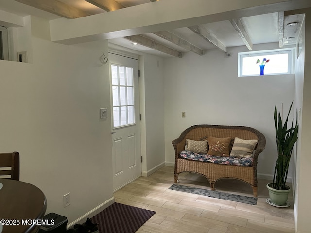 365 John St, South Amboy, NJ 08879 - photo 37