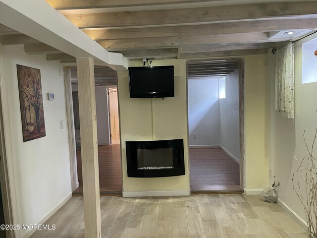 365 John St, South Amboy, NJ 08879 - photo 34