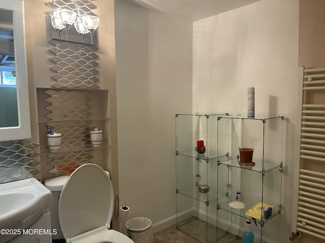 365 John St, South Amboy, NJ 08879 - photo 38