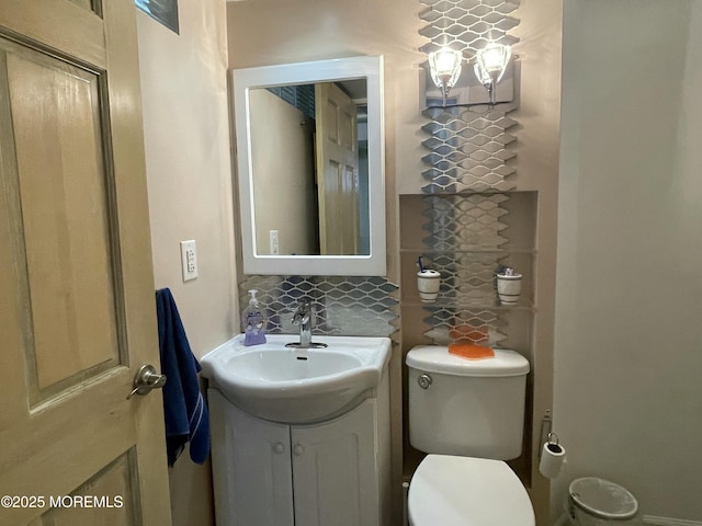 365 John St, South Amboy, NJ 08879 - photo 39