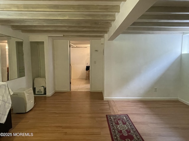 365 John St, South Amboy, NJ 08879 - photo 32
