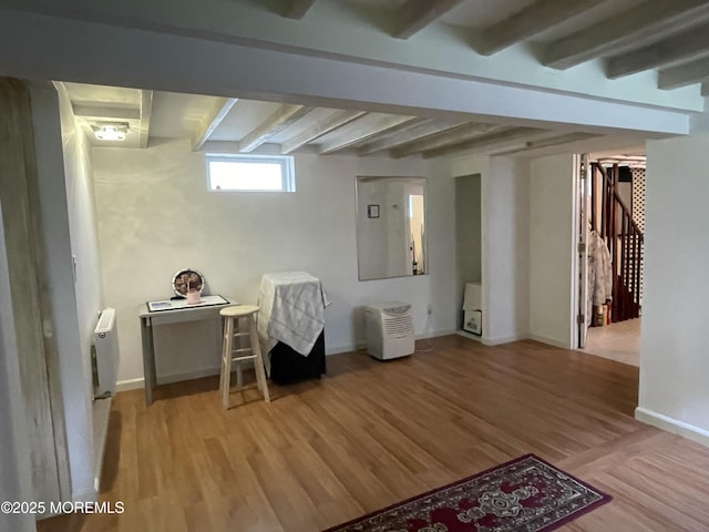 365 John St, South Amboy, NJ 08879 - photo 40