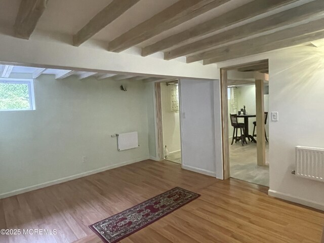 365 John St, South Amboy, NJ 08879 - photo 33
